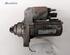 Startmotor VW POLO (6R1, 6C1), VW POLO Van (6R), SKODA FABIA II Combi (545), SKODA ROOMSTER (5J7)