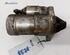 Startmotor FIAT GRANDE PUNTO (199_), FIAT PANDA (169_), FIAT STILO (192_), FIAT 500 (312_)