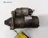 Starter FIAT GRANDE PUNTO (199_), FIAT PANDA (169_), FIAT STILO (192_), FIAT 500 (312_)