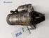 Startmotor FIAT GRANDE PUNTO (199_), FIAT PANDA (169_), FIAT STILO (192_), FIAT 500 (312_)