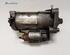 Startmotor VOLVO V60 I (155, 157)