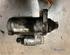 Starter SEAT IBIZA IV (6J5, 6P1), SEAT IBIZA IV SC (6J1, 6P5), VW POLO (6R1, 6C1), VW POLO Van (6R)