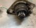 Startmotor VW GOLF V (1K1), VW GOLF VI (5K1), AUDI A3 (8P1), AUDI A3 Sportback (8PA)