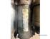 Starter FIAT GRANDE PUNTO (199_), FIAT PUNTO EVO (199_), FIAT 500 (312_), FIAT 500 C (312_)