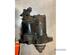 Starter VW POLO (9N_)