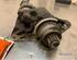 Startmotor VW POLO (9N_)