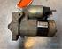 Starter RENAULT KANGOO Express (FC0/1_), RENAULT MEGANE II (BM0/1_, CM0/1_), RENAULT CLIO II (BB_, CB_)