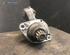 Startmotor VW GOLF V (1K1), VW GOLF VI (5K1)