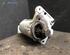 Starter PEUGEOT 5008 (0U_, 0E_), PEUGEOT PARTNER Box Body/MPV