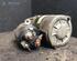 Starter MERCEDES-BENZ A-CLASS (W168)