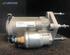 Starter VOLVO V40 Hatchback (525, 526), VOLVO V40 Cross Country (526)