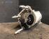 Starter VOLVO V40 Hatchback (525, 526), VOLVO V40 Cross Country (526)