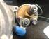 Startmotor VOLVO V40 Hatchback (525, 526), VOLVO V40 Cross Country (526)