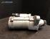 Starter VW GOLF VII (5G1, BQ1, BE1, BE2)