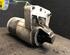 Starter PEUGEOT 308 I (4A_, 4C_), PEUGEOT 308 SW I (4E_, 4H_)