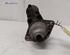 Starter ALFA ROMEO MITO (955_), FIAT GRANDE PUNTO (199_), FIAT PUNTO (199_), FIAT PUNTO EVO (199_)