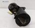 Startmotor ALFA ROMEO MITO (955_), FIAT GRANDE PUNTO (199_), FIAT PUNTO (199_), FIAT PUNTO EVO (199_)