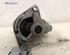 Startmotor OPEL ASTRA H (A04)