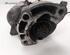 Starter LAND ROVER FREELANDER 2 (L359)