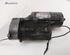 Anlasser Land Rover Freelander 2 LF 6G9N11000NB P18785803