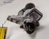 Startmotor RENAULT CAPTUR I (J5_, H5_), RENAULT CLIO IV (BH_)