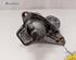 Startmotor RENAULT CAPTUR I (J5_, H5_), RENAULT CLIO IV (BH_)