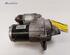 Startmotor RENAULT CAPTUR I (J5_, H5_), RENAULT CLIO IV (BH_)