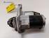 Startmotor RENAULT CAPTUR I (J5_, H5_), RENAULT CLIO IV (BH_)