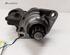 Starter VW GOLF IV (1J1)