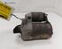 Startmotor DAEWOO MATIZ (M100, M150), CHEVROLET MATIZ (M200, M250)