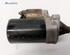 Starter HYUNDAI ATOS (MX), HYUNDAI i10 (PA), HYUNDAI GETZ (TB), KIA PICANTO (SA)