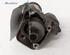 Startmotor RENAULT CLIO IV Grandtour (KH_), DACIA DUSTER (HS_), DACIA DUSTER SUV Van, DACIA LODGY (JS_)