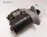 Startmotor OPEL CORSA D (S07)