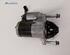 Starter MAZDA 2 (DE_, DH_)