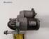 Starter MAZDA 2 (DE_, DH_)