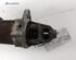 Starter DAIHATSU CUORE VI (L251, L250_, L260_)