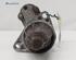 Starter DAIHATSU CUORE VI (L251, L250_, L260_)