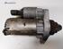 Startmotor AUDI A3 (8P1), AUDI A3 Sportback (8PA), VW TOURAN (1T1, 1T2), VW TOURAN (1T3)