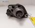 Startmotor VW GOLF IV (1J1)