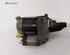 Startmotor DAIHATSU SIRION (M3_), SUBARU JUSTY IV