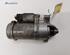 Startmotor BMW 2 Active Tourer (F45)