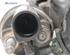 Starter VW GOLF V (1K1), VW GOLF VI (5K1)