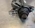 Starter SKODA FABIA I (6Y2)