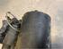 Startmotor VW POLO (6N2), SEAT IBIZA II (6K1), VW LUPO (6X1, 6E1), VW POLO (6N1)