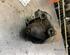 Startmotor VOLVO V40 Estate (645), VOLVO S40 I (644)