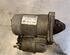 Starter FIAT SEICENTO / 600 (187_), FIAT PUNTO (188_), FIAT PUNTO Hatchback Van (188_)