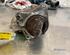 Starter FIAT SEICENTO / 600 (187_), FIAT PUNTO (188_), FIAT PUNTO Hatchback Van (188_)