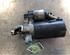 Starter AUDI A4 Allroad (8KH, B8), AUDI A4 Avant (8K5, B8)