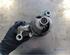 Starter AUDI A4 Allroad (8KH, B8), AUDI A4 Avant (8K5, B8)