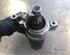 Starter AUDI A4 Allroad (8KH, B8), AUDI A4 Avant (8K5, B8)